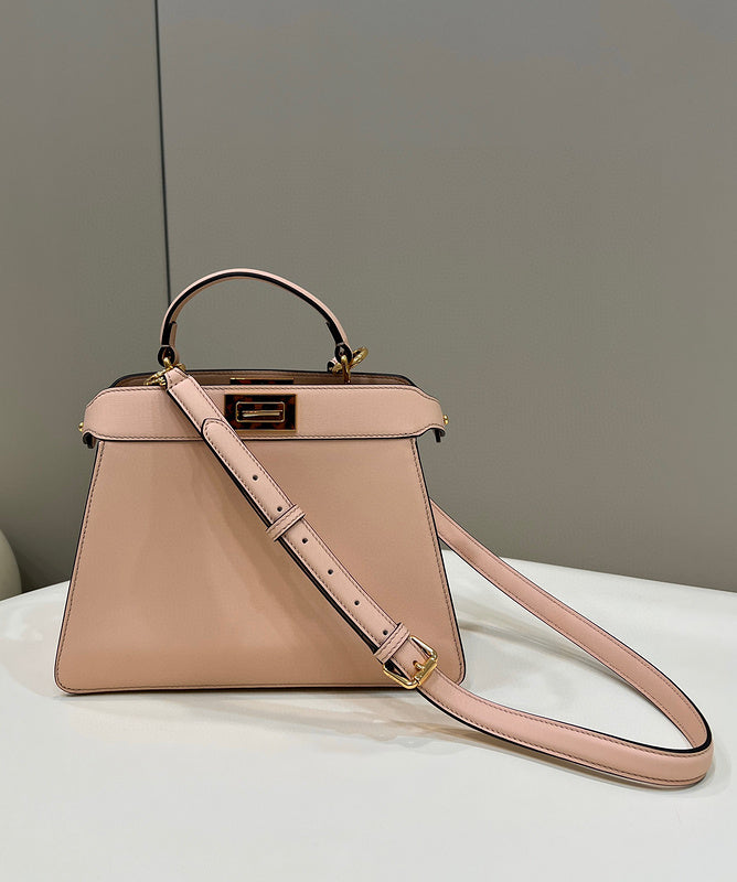 MC-FENDI-3337