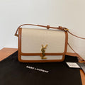 MC-YSL-Bags-2913