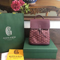 MC-Goyard-1157