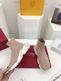 MC-Women Shoes-4120