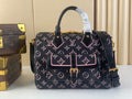 MC-LV-Bags-3467