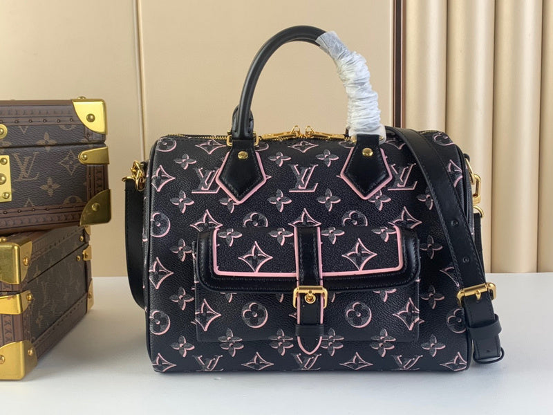 MC-LV-Bags-3466