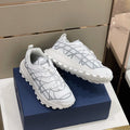 MC-Mens Shoes-3229