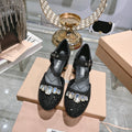 MC-Women Shoes-4121