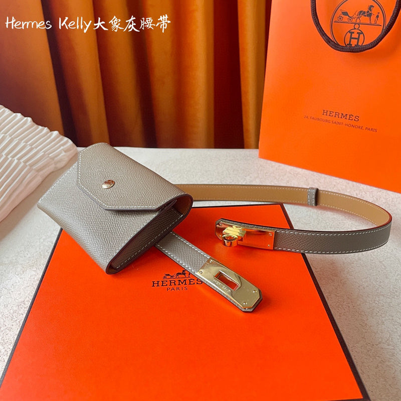 MC-Women Belts-479