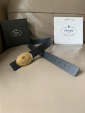 MC-Mens Belts-999