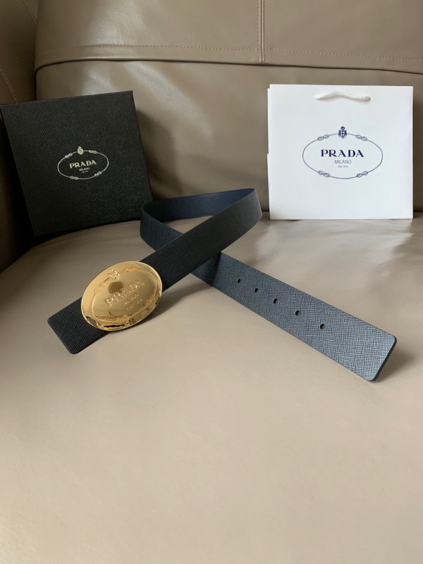 MC-Mens Belts-999
