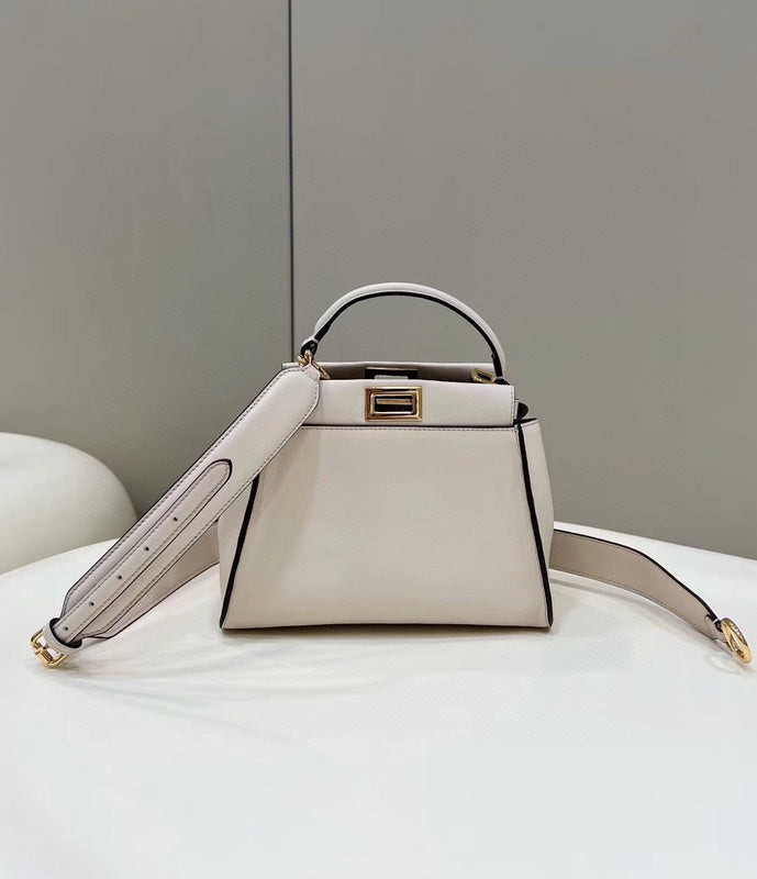 MC-FENDI-3338