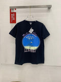 MC-Women Wear-808