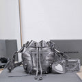 MC-Balenciaga-1372