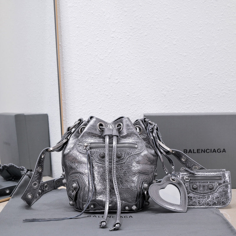 MC-Balenciaga-1372