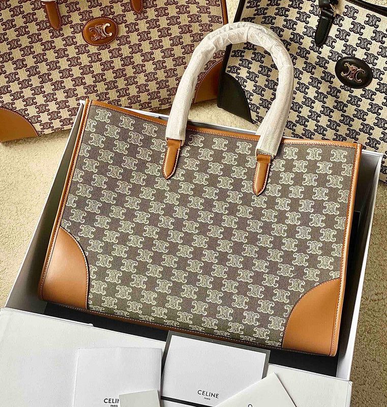 MC-Celine-1508