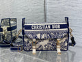 MC-Christian Dior-3168