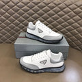 MC-Mens Shoes-3230
