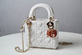 MC-Christian Dior-3169