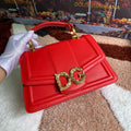 MC-Dolce Gabbana-111