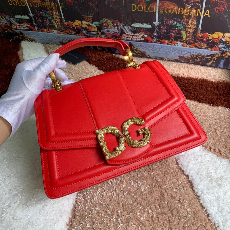 MC-Dolce Gabbana-111