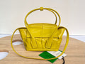 MC-Bottega Veneta-1778