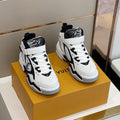 MC-Mens Shoes-3231