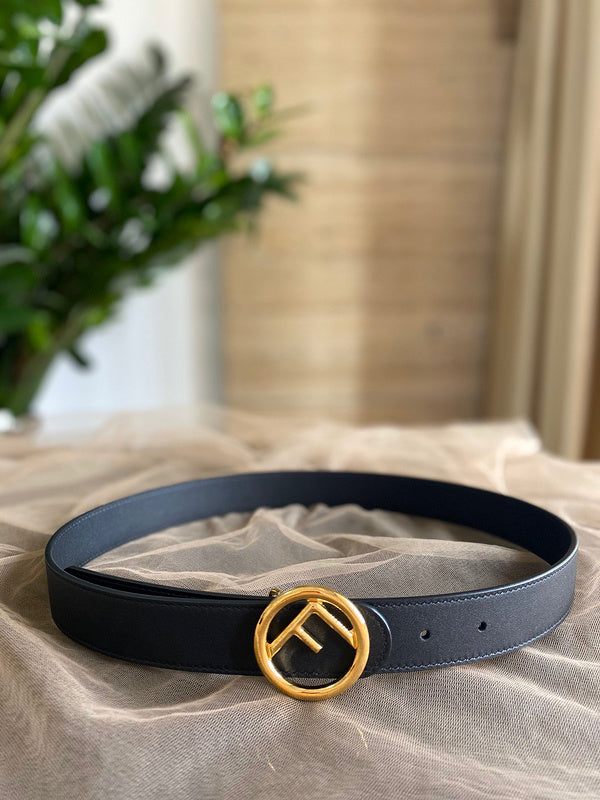 MC-Mens Belts-1000