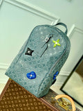 MC-LV-Bags-3470