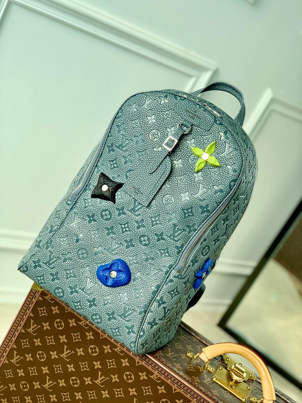 MC-LV-Bags-3470
