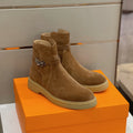 MC-Mens Shoes-3232
