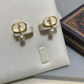 MC-Jewelry-685