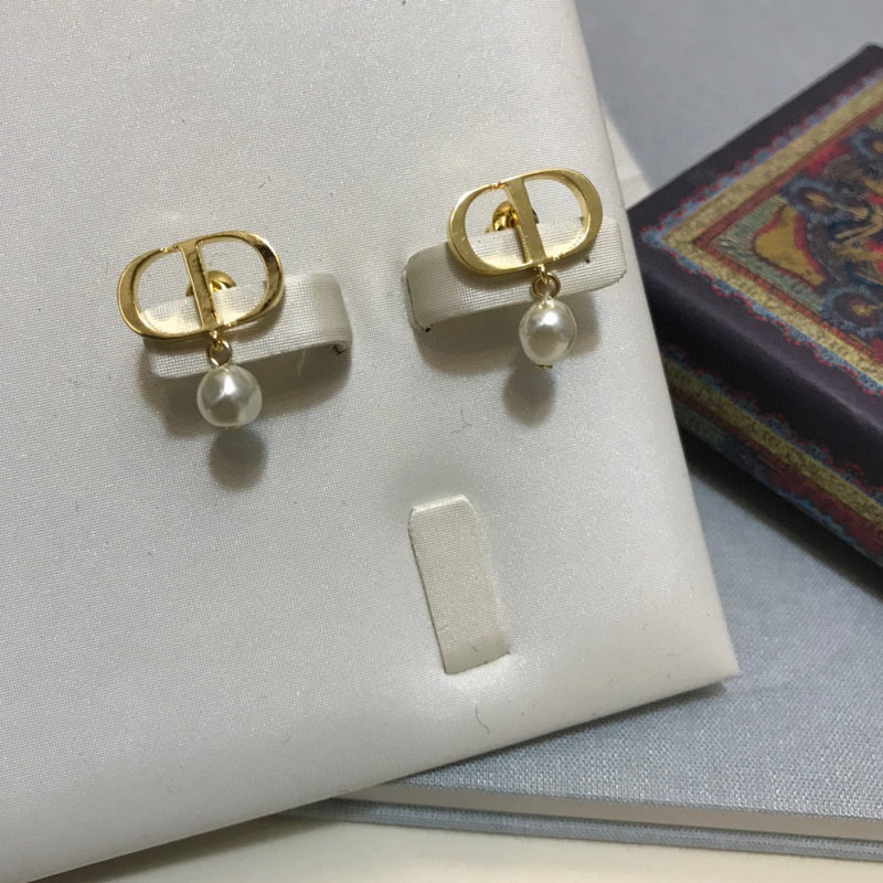 MC-Jewelry-685