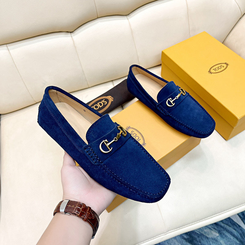 MC-Mens Shoes-3233