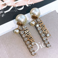 MC-Jewelry-686