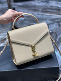 MC-YSL-Bags-2914