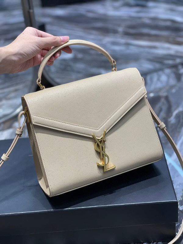 MC-YSL-Bags-2914