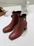 MC-Women Shoes-4123