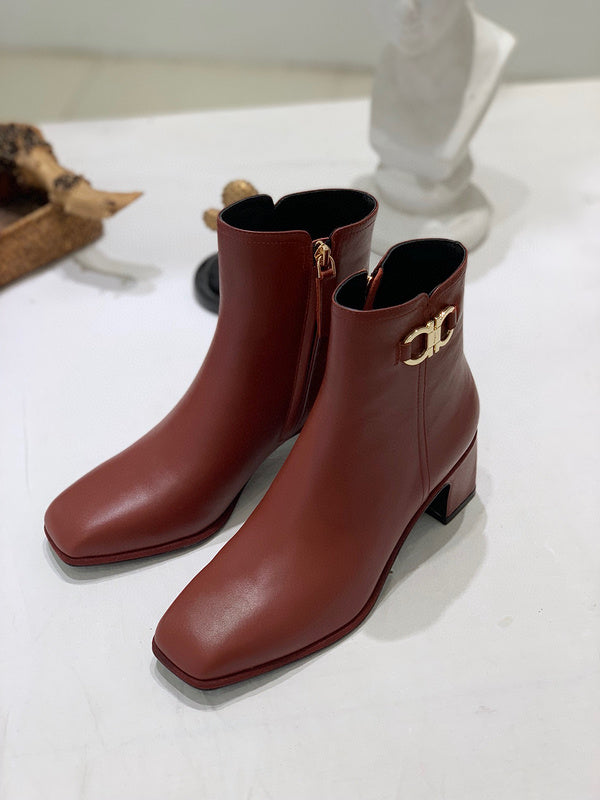 MC-Women Shoes-4123