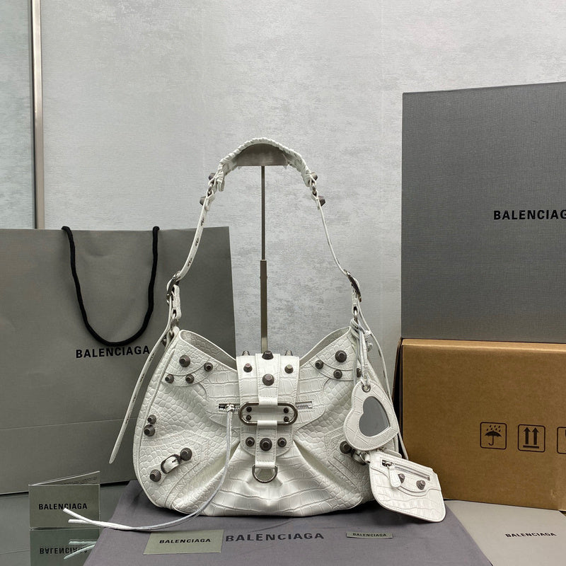MC-Balenciaga-1373