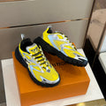 MC-Mens Shoes-3234