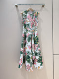 MC-Women Wear-809