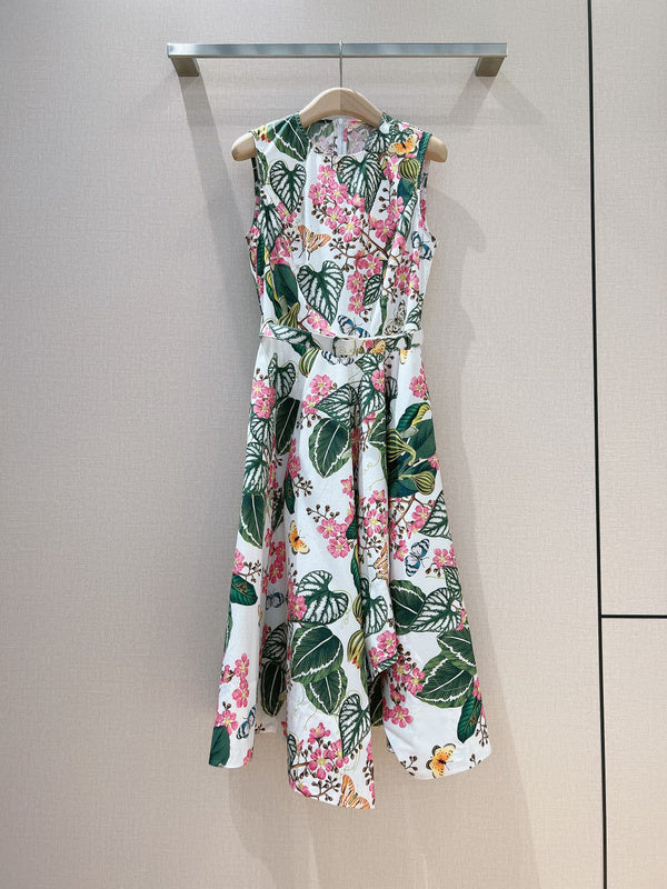 MC-Women Wear-809