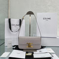 MC-Celine-1509