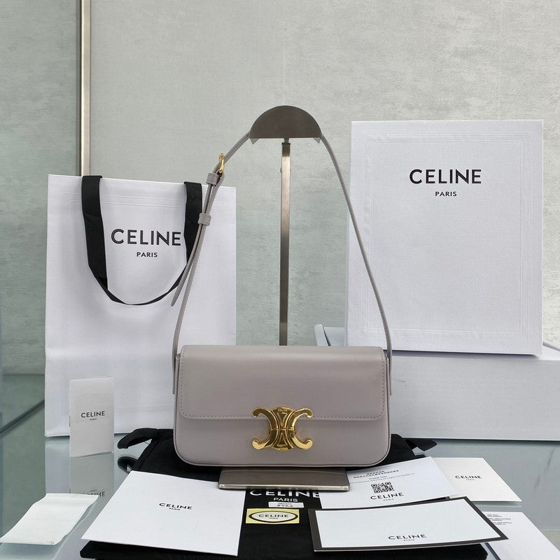 MC-Celine-1509