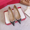 MC-Women Shoes-4124