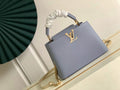 MC-LV-Bags-3471