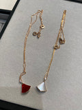 MC-Jewelry-687