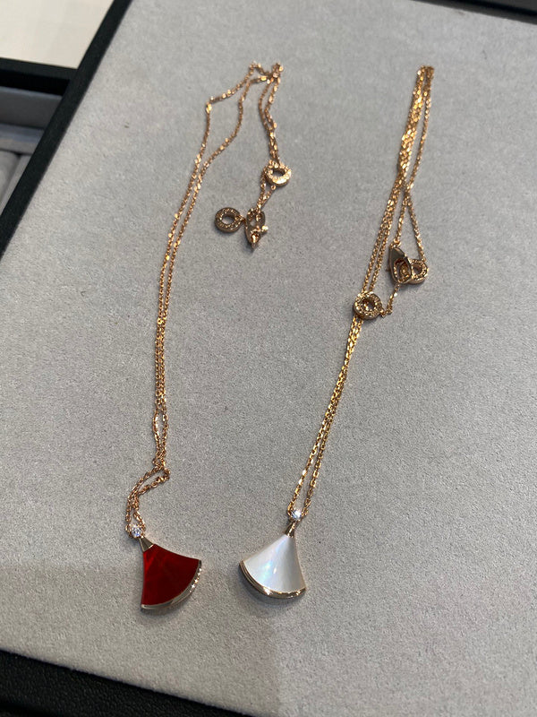 MC-Jewelry-687