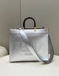 MC-FENDI-3340