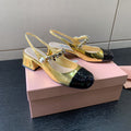 MC-Women Shoes-4125
