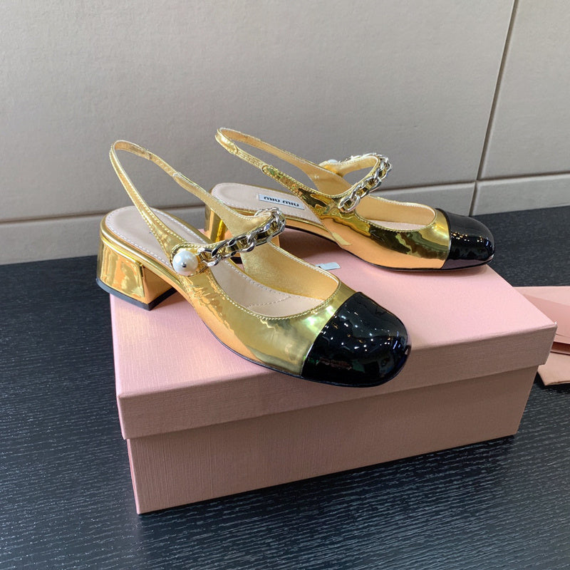 MC-Women Shoes-4125