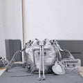 MC-Balenciaga-1374