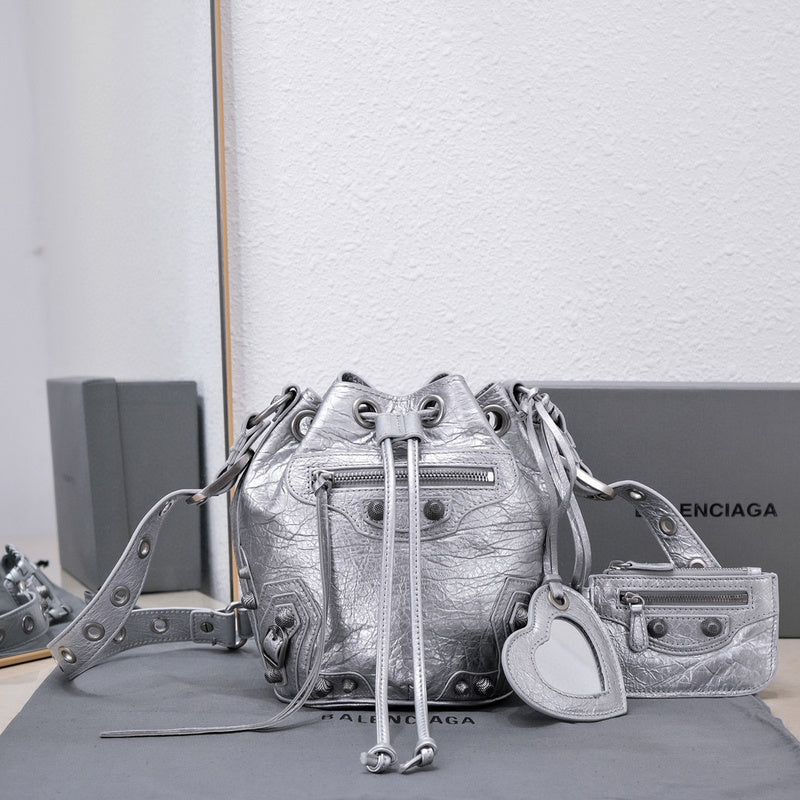 MC-Balenciaga-1374